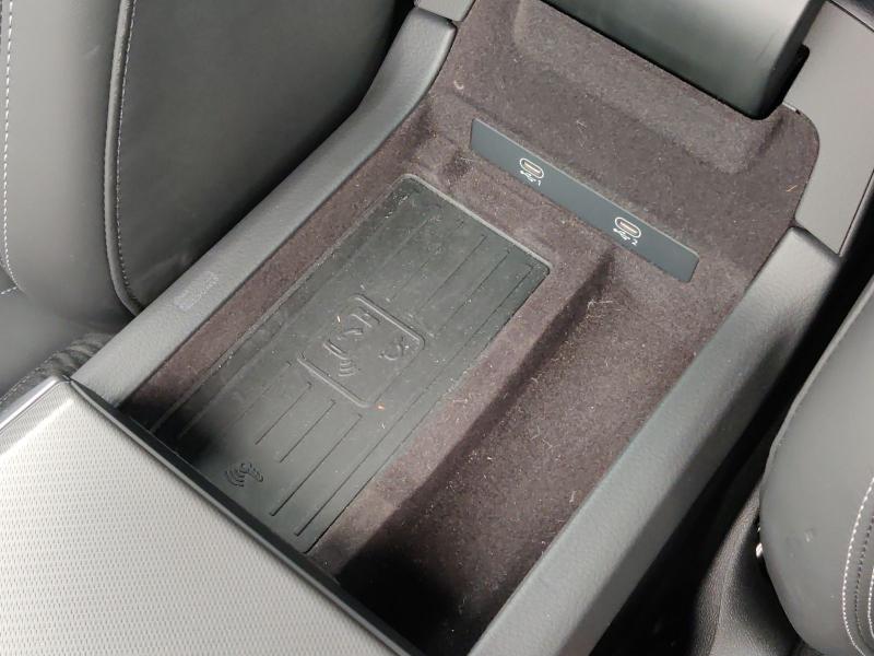 Audi A6 Avant advanced – image 23 of 25