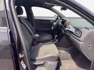 Volkswagen T-Roc R-Line – Bild 4 von 15