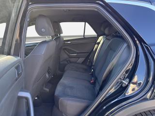 Volkswagen T-Roc R-Line – Bild 13 von 15