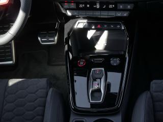 Audi RS 3 Limousine RS – image 7 of 25