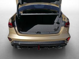 Audi RS 3 Limousine RS – image 11 of 25