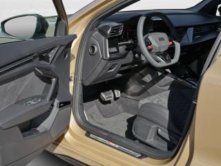 Audi RS 3 Limousine RS – image 14 of 25
