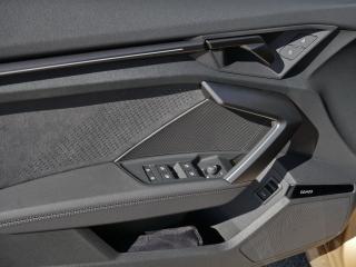 Audi RS 3 Limousine RS – image 22 of 25
