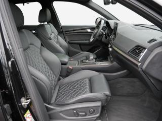 Audi SQ5 Basis – image 4 of 24