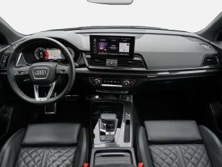 Audi SQ5 Basis – image 5 of 24