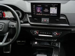 Audi SQ5 Basis – image 6 of 24