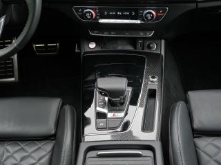 Audi SQ5 Basis – image 7 of 24