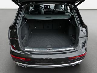 Audi SQ5 Basis – image 11 of 24