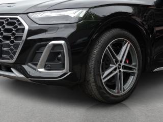 Audi SQ5 Basis – image 13 of 24