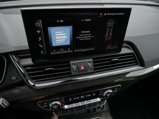 Audi SQ5 Basis – image 15 of 24