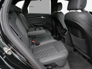 Audi SQ5 Basis – image 16 of 24
