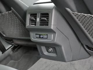 Audi SQ5 Basis – image 17 of 24