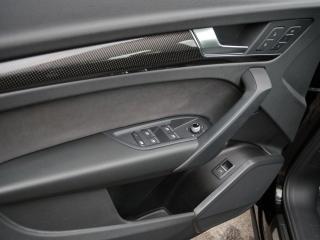 Audi SQ5 Basis – image 21 of 24