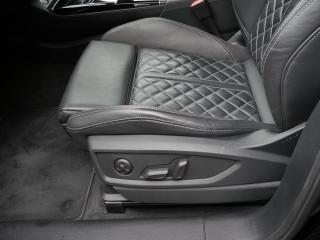 Audi SQ5 Basis – image 22 of 24