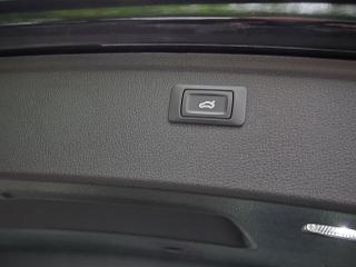 Audi SQ5 Basis – image 23 of 24