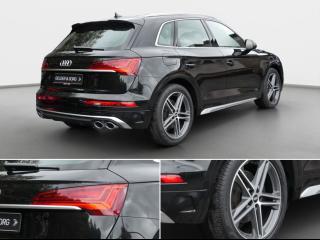 Audi SQ5 Basis – image 24 of 24