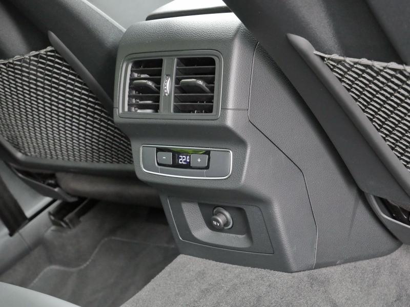 Audi SQ5 Basis – image 17 of 24