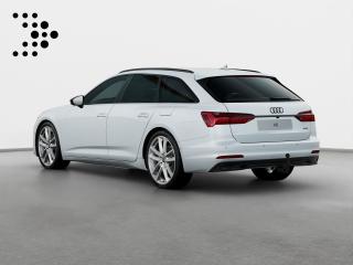 Audi A6 Avant advanced – image 2 of 24