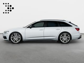 Audi A6 Avant advanced – image 3 of 24
