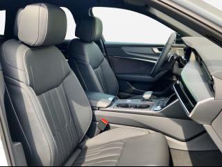 Audi A6 Avant advanced – image 4 of 24