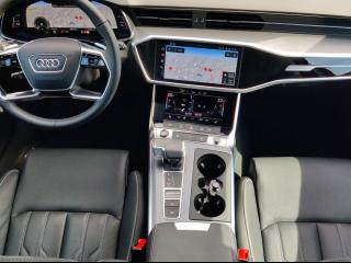 Audi A6 Avant advanced – image 5 of 24