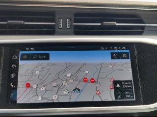 Audi A6 Avant advanced – image 6 of 24