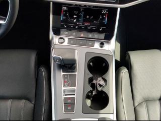 Audi A6 Avant advanced – image 7 of 24