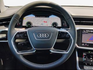 Audi A6 Avant advanced – image 8 of 24