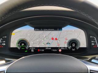 Audi A6 Avant advanced – image 9 of 24