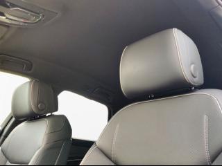 Audi A6 Avant advanced – image 10 of 24