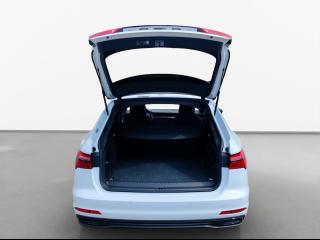 Audi A6 Avant advanced – image 11 of 24