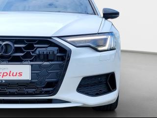 Audi A6 Avant advanced – image 12 of 24