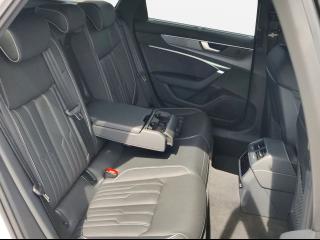 Audi A6 Avant advanced – image 16 of 24