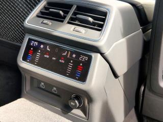 Audi A6 Avant advanced – image 17 of 24