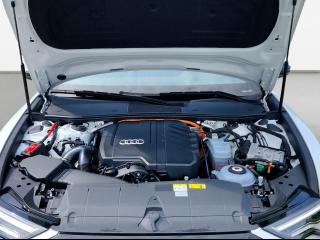 Audi A6 Avant advanced – image 18 of 24