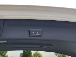 Audi A6 Avant advanced – image 20 of 24