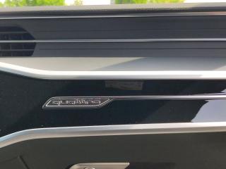 Audi A6 Avant advanced – image 24 of 24