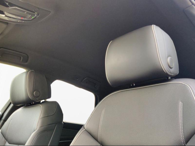 Audi A6 Avant advanced – image 10 of 24