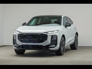 Audi Q3 Sportback S line – Bild 1 von 15
