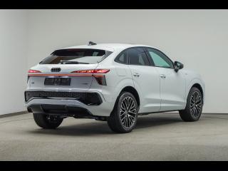 Audi Q3 Sportback S line – Bild 2 von 15
