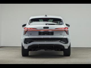 Audi Q3 Sportback S line – Bild 5 von 15