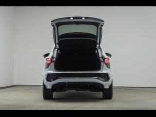 Audi Q3 Sportback S line – Bild 6 von 15