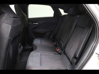 Audi Q3 Sportback S line – Bild 9 von 15