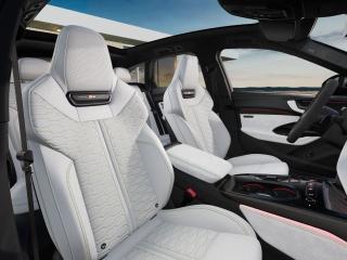 Audi RS 5 Avant Sport – Bild 5 von 6