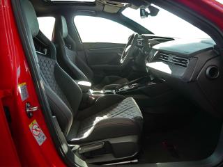 Audi RS 3 Sportback RS – image 4 of 24