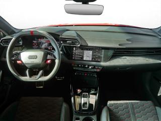 Audi RS 3 Sportback RS – image 5 of 24