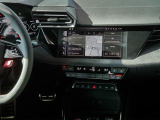 Audi RS 3 Sportback RS – image 6 of 24