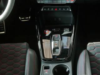 Audi RS 3 Sportback RS – image 7 of 24