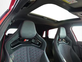 Audi RS 3 Sportback RS – image 10 of 24