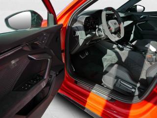 Audi RS 3 Sportback RS – image 14 of 24